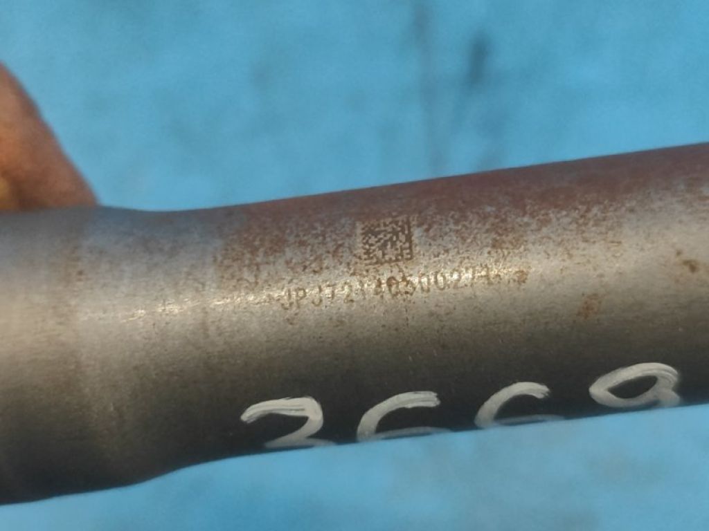 48080-6RF0B | Рульовий карданчик NISSAN X-TRAIL/ROGUE T33 20- - Фото 5