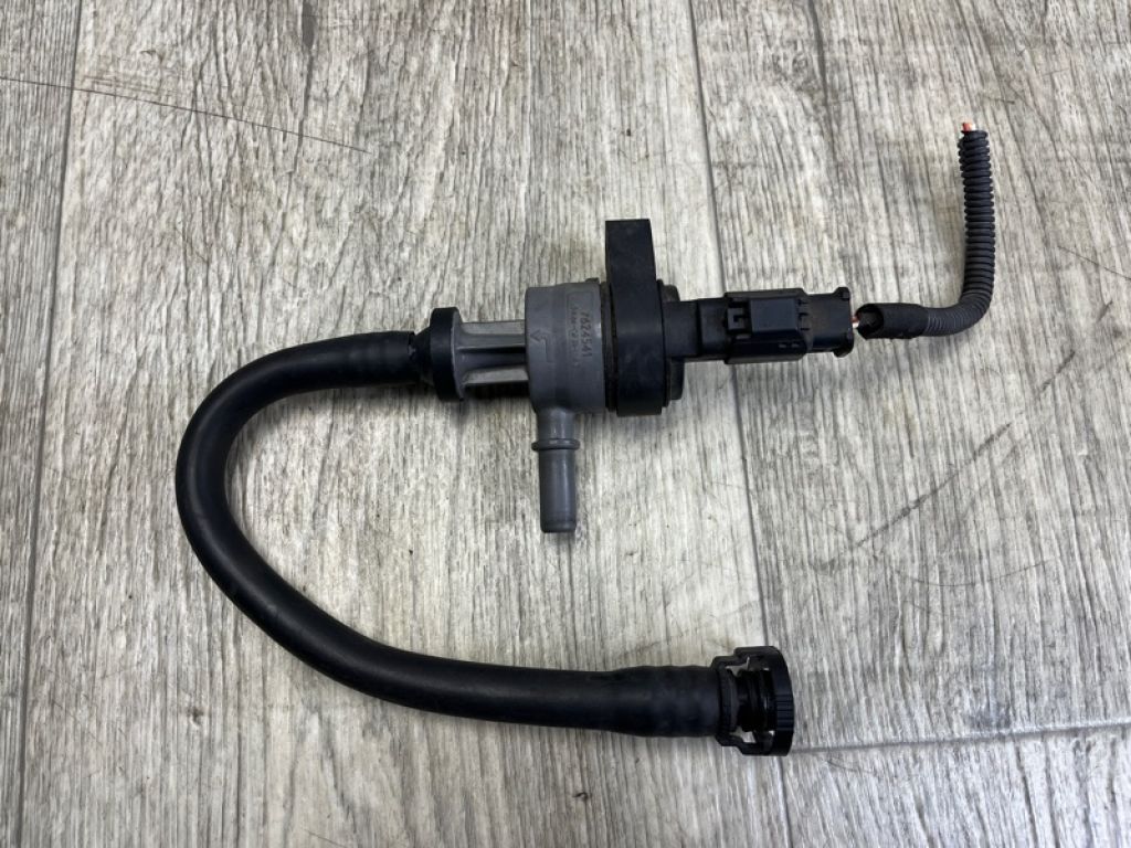 13 53 7 543 285 | Клапан вентиляції паливного бака MINI COOPER S CLUBMAN R55 05-14