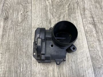 Дросельна заслінка MINI COOPER S CLUBMAN R55 05-14