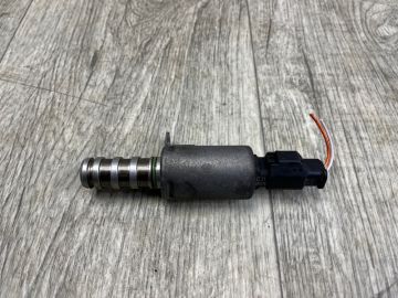 Клапан зміни фаз ГРМ MINI COOPER S CLUBMAN R55 05-14