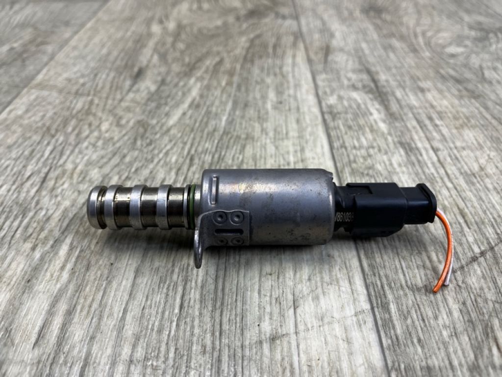 11 36 8 610 388 | Клапан зміни фаз ГРМ MINI COOPER S CLUBMAN R55 05-14 - Фото 2