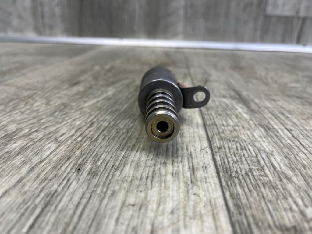 11 36 8 610 388 | Клапан зміни фаз ГРМ MINI COOPER S CLUBMAN R55 05-14 - Фото 3