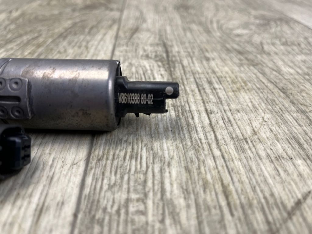 11 36 8 610 388 | Клапан зміни фаз ГРМ MINI COOPER S CLUBMAN R55 05-14 - Фото 4