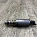 11 36 8 610 388 | Клапан изменения фаз ГРМ MINI COOPER S CLUBMAN R55 05-14