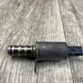 11 36 8 610 388 | Клапан изменения фаз ГРМ MINI COOPER S CLUBMAN R55 05-14 - Превью 2