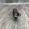 11 36 8 610 388 | Клапан изменения фаз ГРМ MINI COOPER S CLUBMAN R55 05-14 - Превью 3