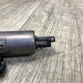 11 36 8 610 388 | Клапан изменения фаз ГРМ MINI COOPER S CLUBMAN R55 05-14 - Превью 4
