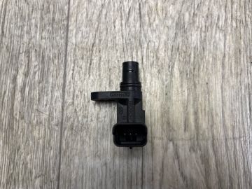 Датчик положення распредвала MINI COOPER S CLUBMAN R55 05-14