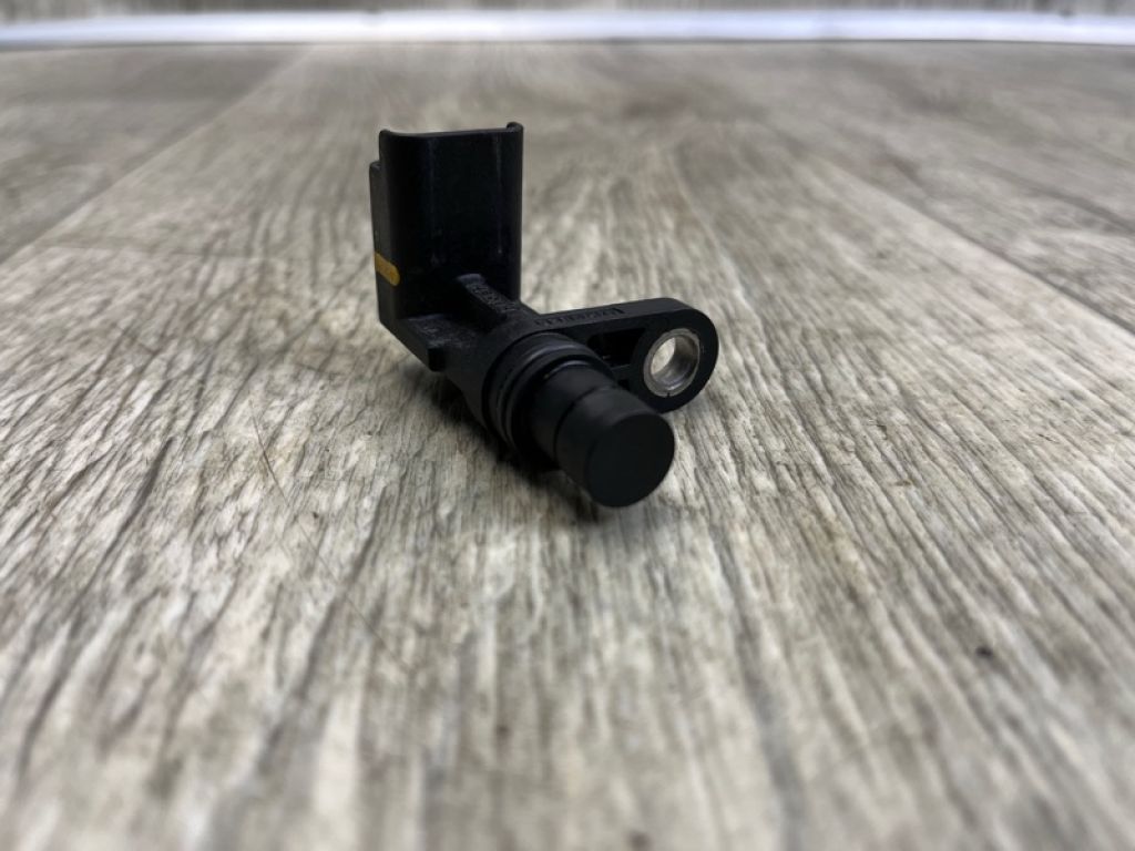 13 62 7 588 095 | Датчик положения распредвала MINI COOPER S CLUBMAN R55 05-14 - Фото 2