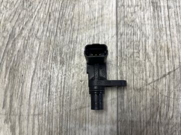 Датчик положення распредвала MINI COOPER S CLUBMAN R55 05-14