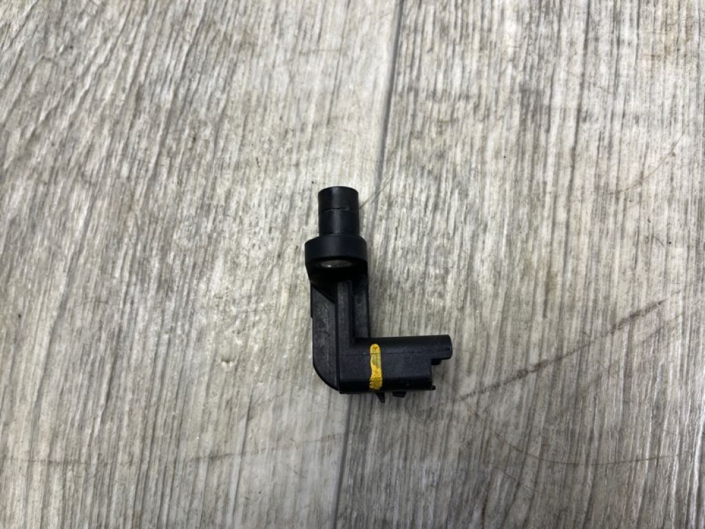 13 62 7 588 095 | Датчик положення распредвала MINI COOPER S CLUBMAN R55 05-14 - Фото 2