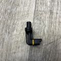 13 62 7 588 095 | Датчик положення распредвала MINI COOPER S CLUBMAN R55 05-14 - Прев'ю 2