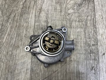 Вакуумний насос MINI COOPER S CLUBMAN R55 05-14