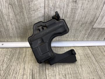 Разное MINI COOPER S CLUBMAN R55 05-14