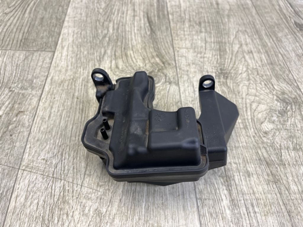 11 65 7 560 916 | Разное MINI COOPER S CLUBMAN R55 05-14 - Фото 2