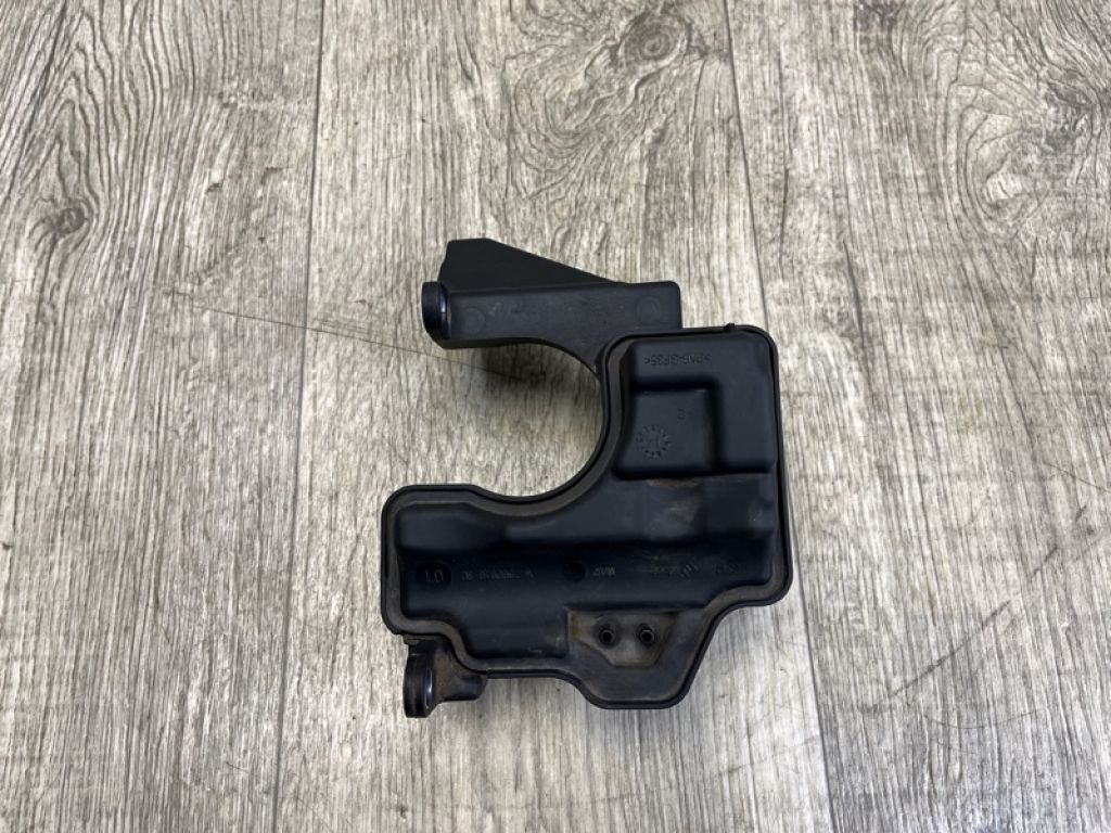 11 65 7 560 916 | Разное MINI COOPER S CLUBMAN R55 05-14 - Фото 3