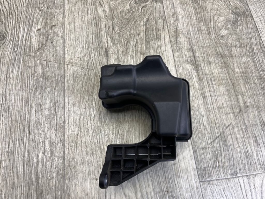 11 65 7 560 916 | Разное MINI COOPER S CLUBMAN R55 05-14 - Фото 4