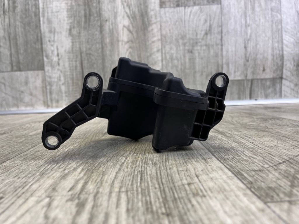 11 65 7 560 916 | Разное MINI COOPER S CLUBMAN R55 05-14 - Фото 5