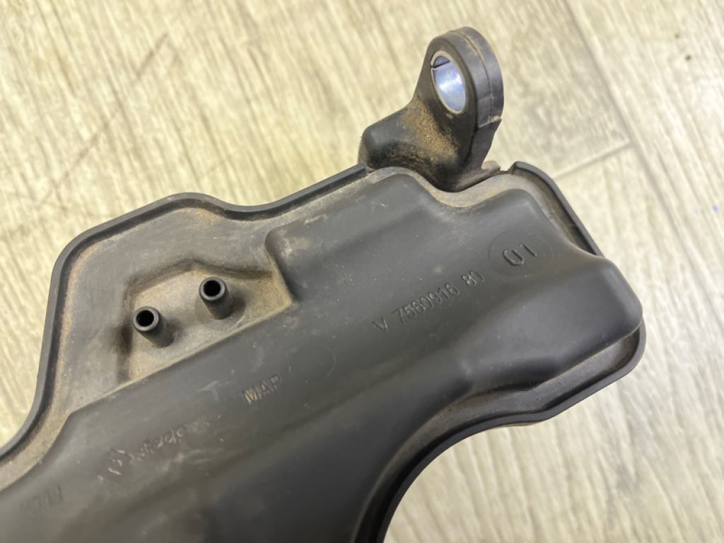 11 65 7 560 916 | Разное MINI COOPER S CLUBMAN R55 05-14 - Фото 6