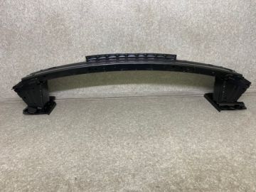 Підсилювач переднього бампера MITSUBISHI OUTLANDER 21-