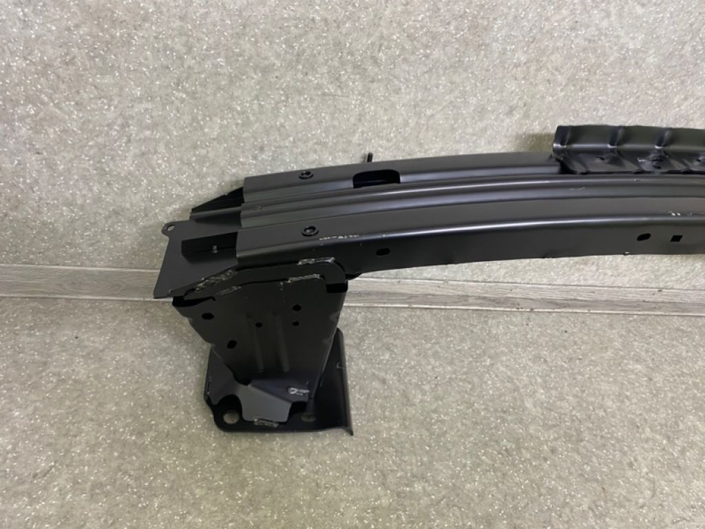 6400L447 | Підсилювач переднього бампера MITSUBISHI OUTLANDER 21- - Фото 2