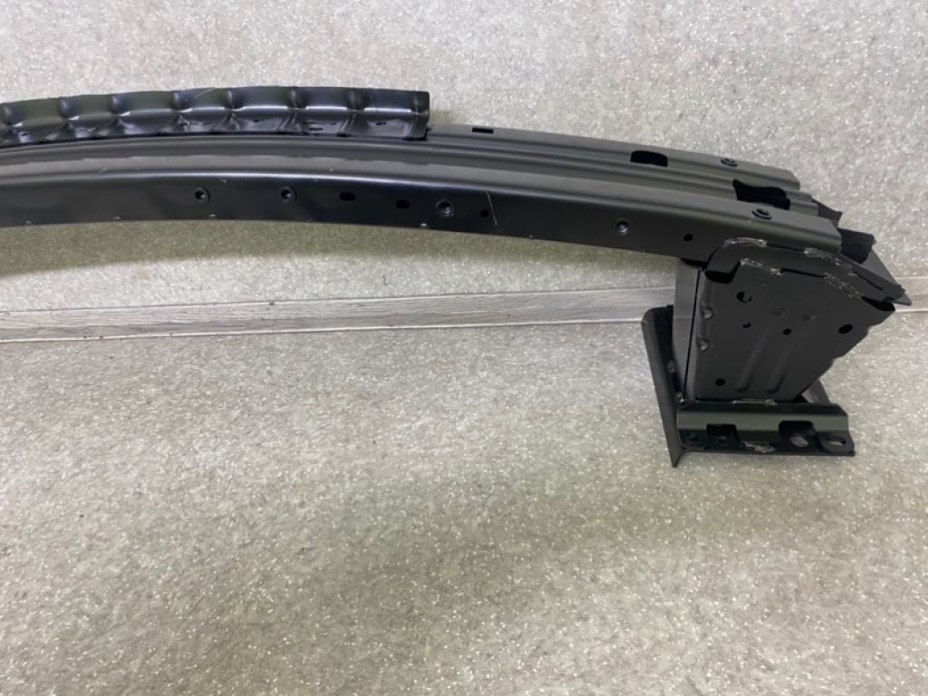 6400L447 | Підсилювач переднього бампера MITSUBISHI OUTLANDER 21- - Фото 3