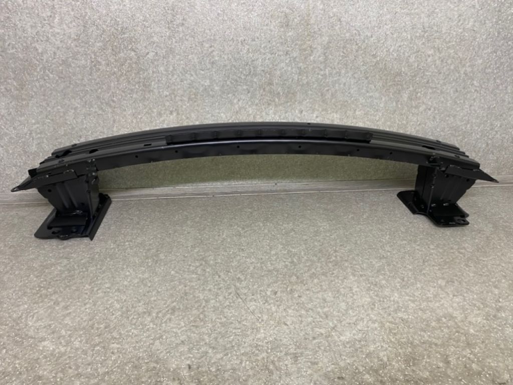 6400L447 | Підсилювач переднього бампера MITSUBISHI OUTLANDER 21- - Фото 4