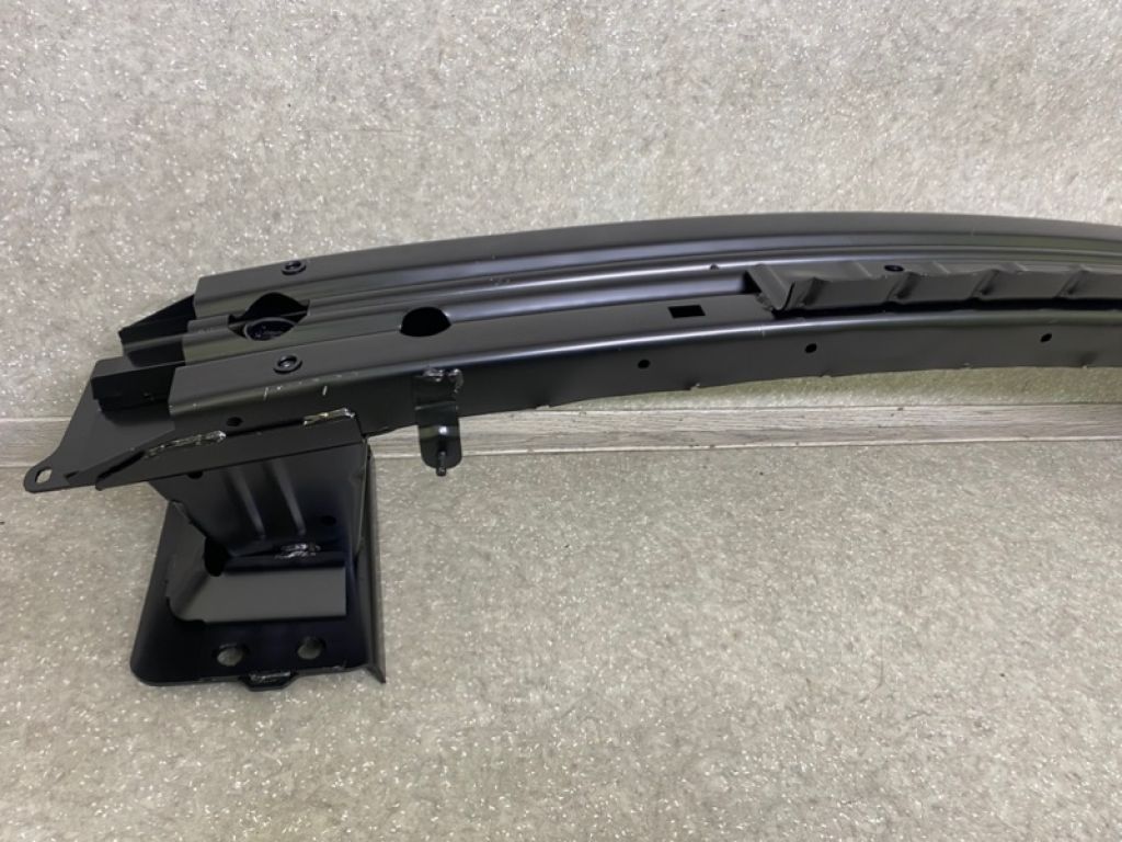 6400L447 | Підсилювач переднього бампера MITSUBISHI OUTLANDER 21- - Фото 5