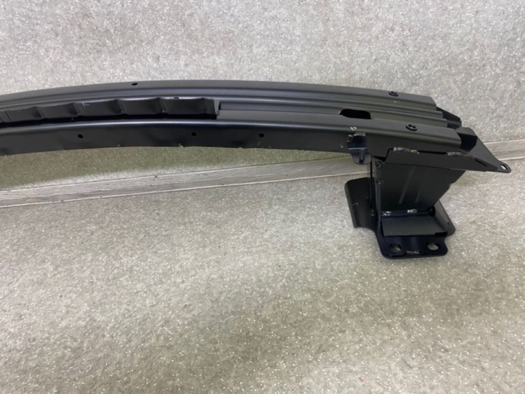 6400L447 | Підсилювач переднього бампера MITSUBISHI OUTLANDER 21- - Фото 6