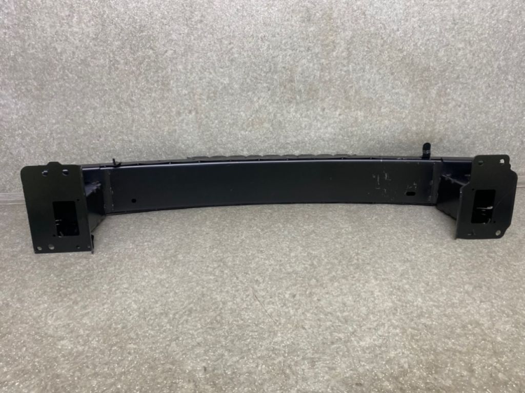 6400L447 | Підсилювач переднього бампера MITSUBISHI OUTLANDER 21- - Фото 7