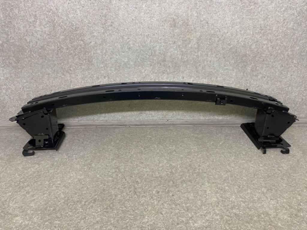 620306RR0A | Усилитель переднего бампера NISSAN X-TRAIL/ROGUE T33 20-