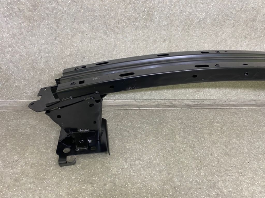 620306RR0A | Підсилювач переднього бампера NISSAN X-TRAIL/ROGUE T33 20- - Фото 2