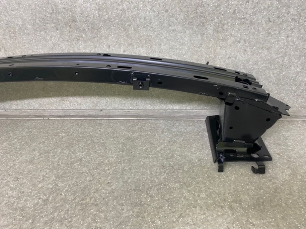 620306RR0A | Підсилювач переднього бампера NISSAN X-TRAIL/ROGUE T33 20- - Фото 3