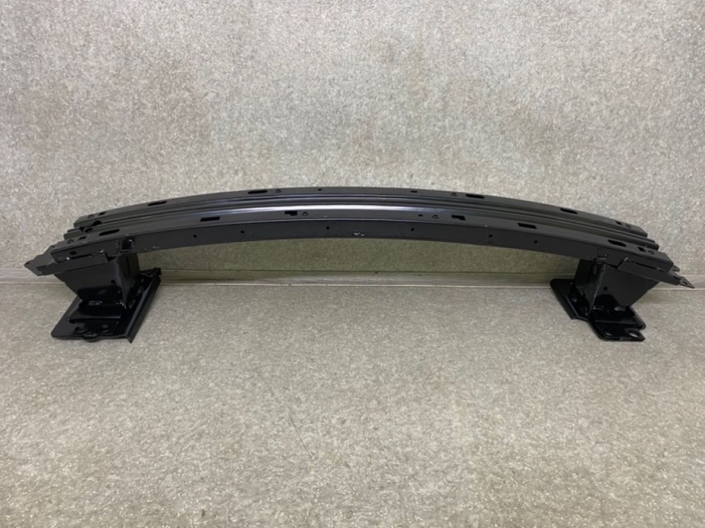 620306RR0A | Підсилювач переднього бампера NISSAN X-TRAIL/ROGUE T33 20- - Фото 4