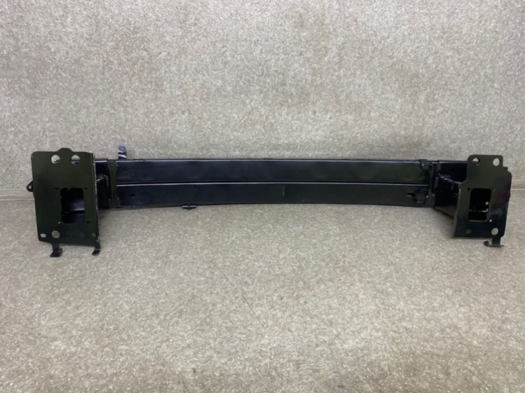 620306RR0A | Підсилювач переднього бампера NISSAN X-TRAIL/ROGUE T33 20- - Фото 5