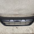 6400J891XD | Накладка бампера MITSUBISHI OUTLANDER 21-