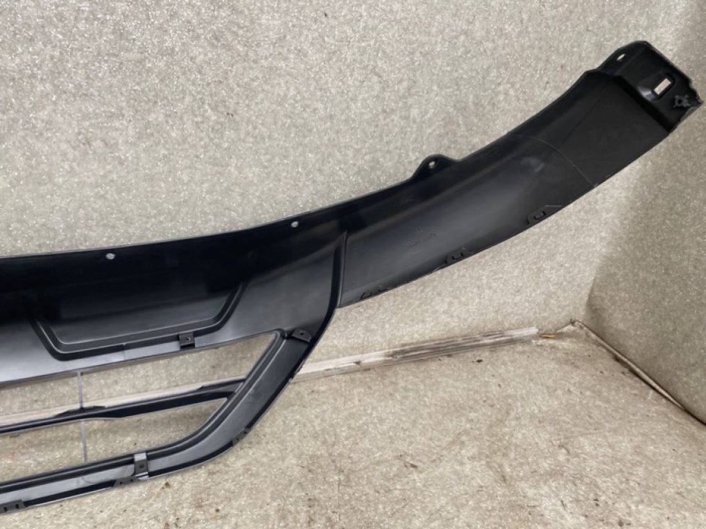 6400J891XD | Накладка бампера MITSUBISHI OUTLANDER 21- - Фото 6