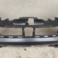 62012W280P | Бампер передний MITSUBISHI OUTLANDER 21- - Превью 4