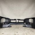62012W280P | Бампер передний MITSUBISHI OUTLANDER 21- - Превью 5