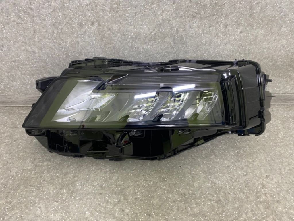 260606RR0A | Фара лів. NISSAN X-TRAIL/ROGUE T33 20-