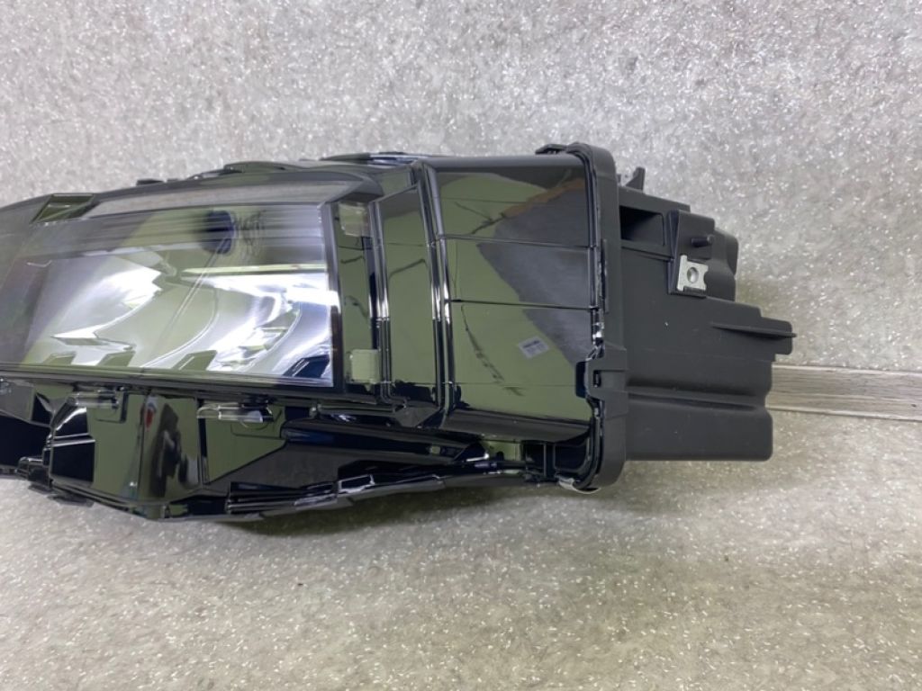 260606RR0A | Фара лів. NISSAN X-TRAIL/ROGUE T33 20- - Фото 3