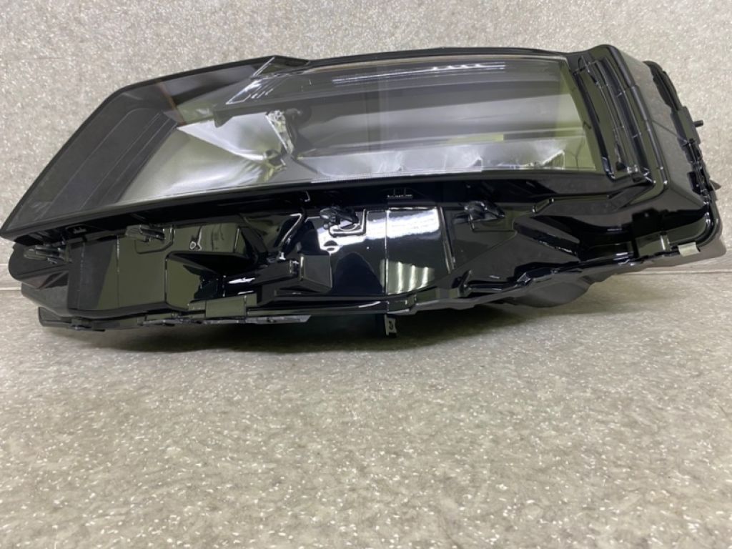 260606RR0A | Фара лів. NISSAN X-TRAIL/ROGUE T33 20- - Фото 4