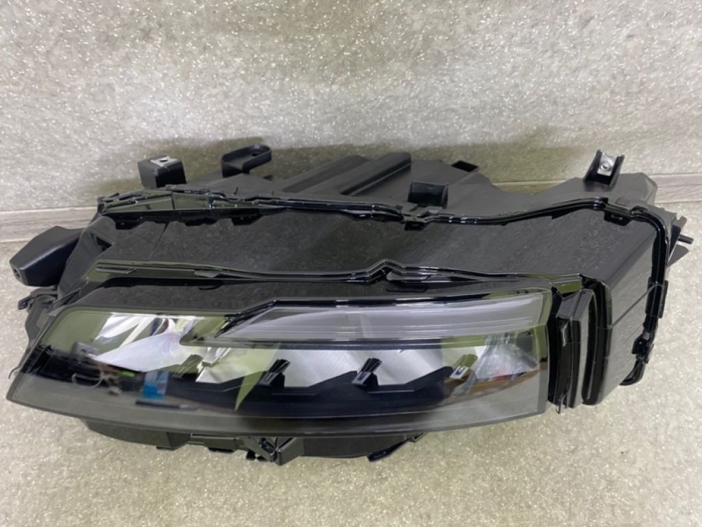 260606RR0A | Фара лів. NISSAN X-TRAIL/ROGUE T33 20- - Фото 5