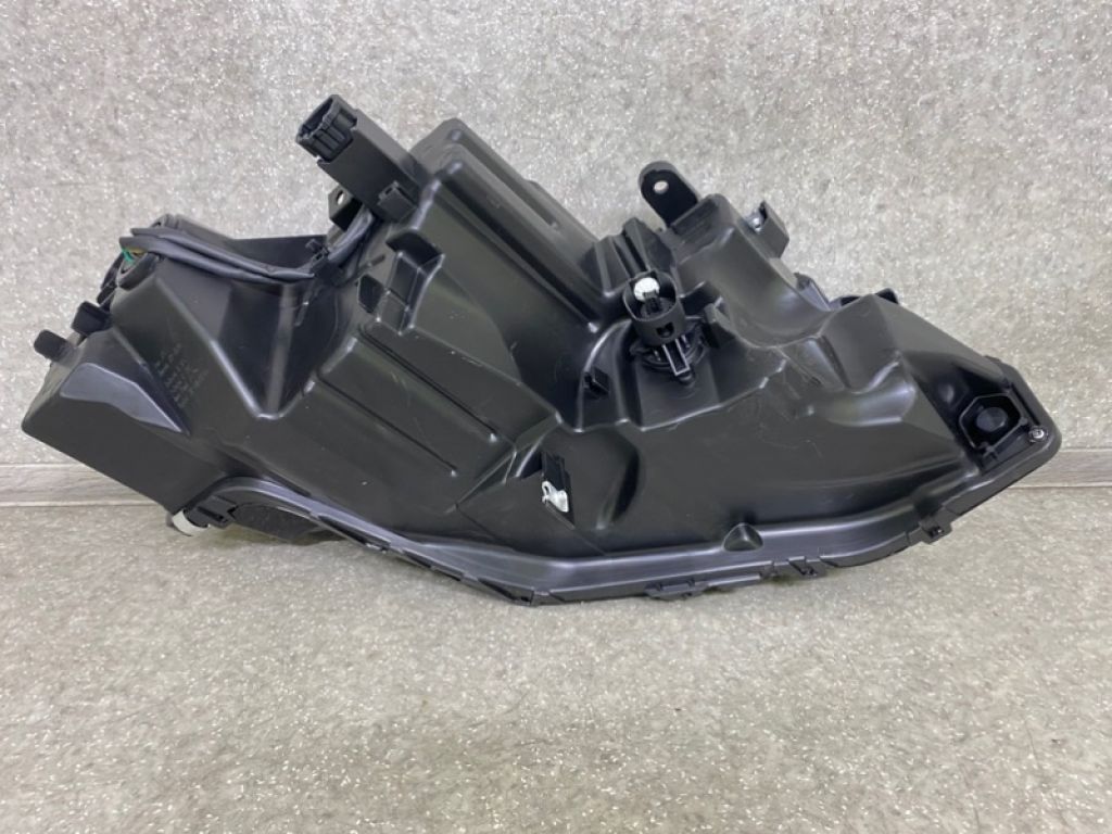 260606RR0A | Фара лів. NISSAN X-TRAIL/ROGUE T33 20- - Фото 7