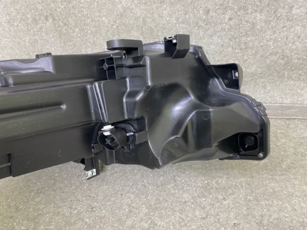 260606RR0A | Фара лів. NISSAN X-TRAIL/ROGUE T33 20- - Фото 8