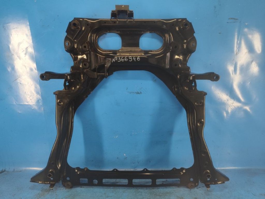 54401-6RA2A | Балка передньої підвіски NISSAN X-TRAIL/ROGUE T33 20-