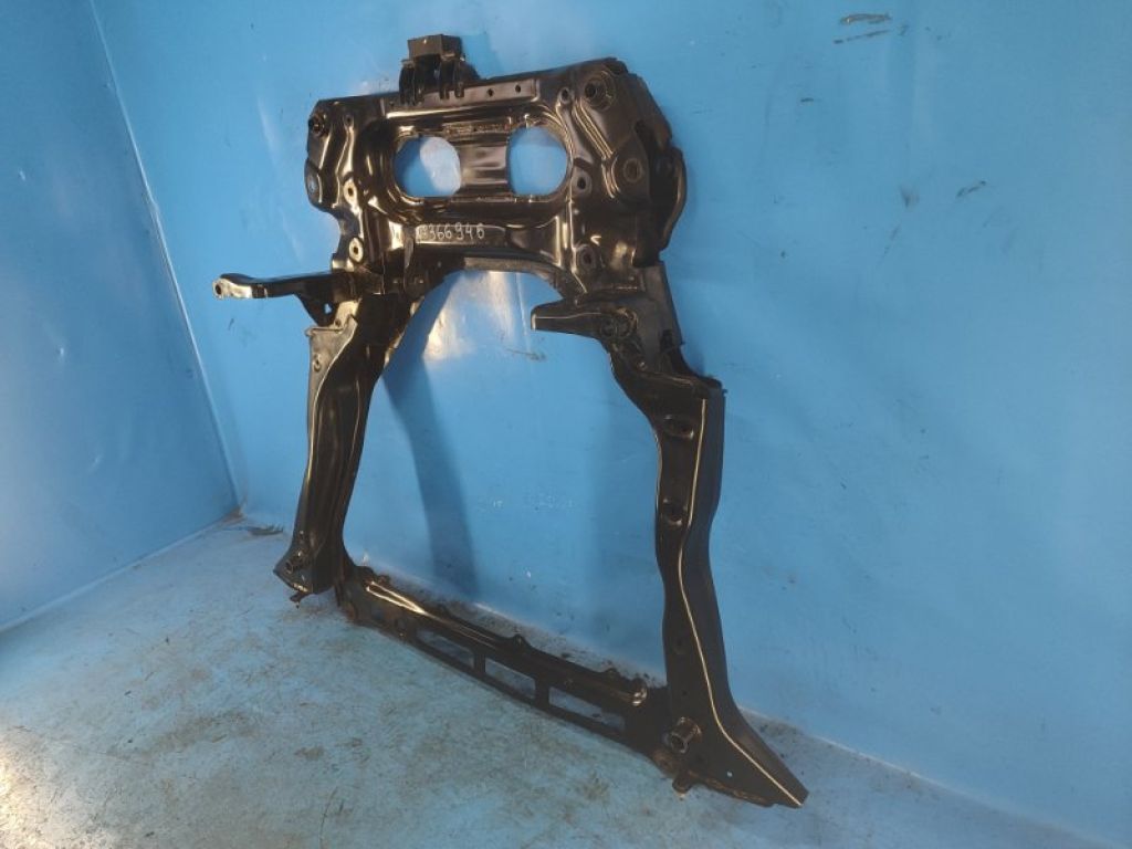 54401-6RA2A | Балка передньої підвіски NISSAN X-TRAIL/ROGUE T33 20- - Фото 3