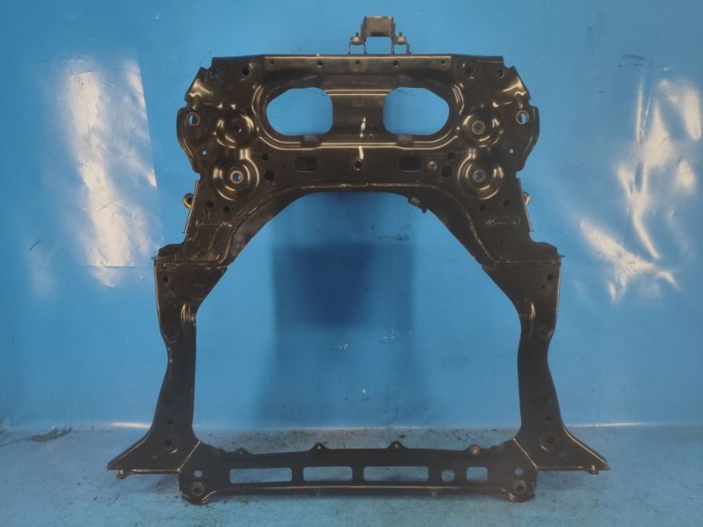 54401-6RA2A | Балка передньої підвіски NISSAN X-TRAIL/ROGUE T33 20- - Фото 6