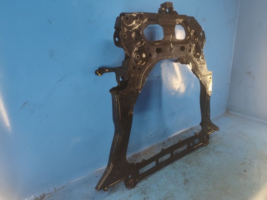 54401-6RA2A | Балка передньої підвіски NISSAN X-TRAIL/ROGUE T33 20- - Фото 7