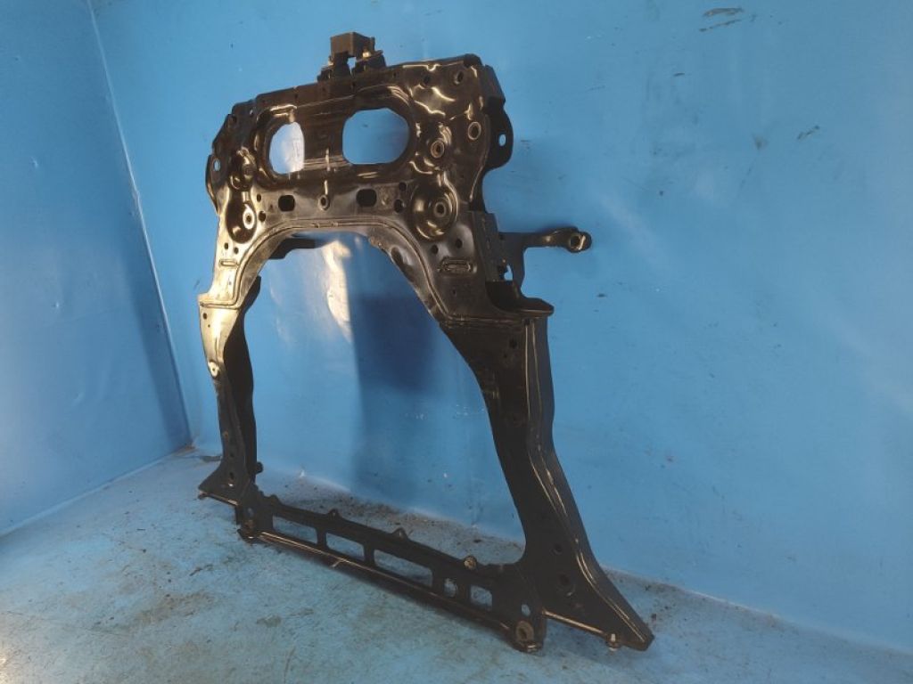 54401-6RA2A | Балка передньої підвіски NISSAN X-TRAIL/ROGUE T33 20- - Фото 8